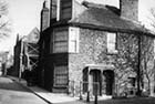 Flint Cottages Northdown Road | Margate History